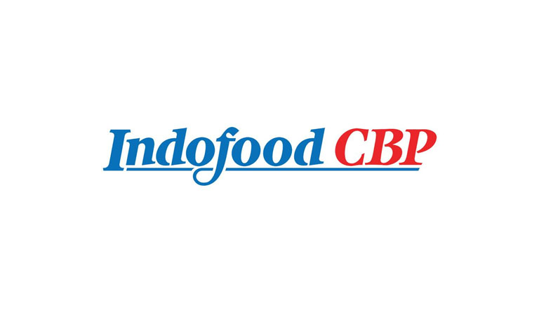 Lowongan Kerja PT Indofood CBP Sukses Makmur Tbk