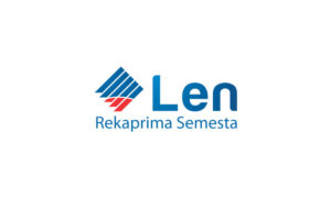 Lowongan Kerja PT Len Rekaprima Semesta