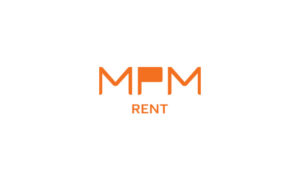 Lowongan Kerja PT Mitra Pinasthika Mustika Rent (MPM Rent)