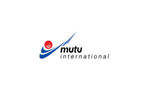 Lowongan Kerja PT Mutuagung Lestari (Mutu International)