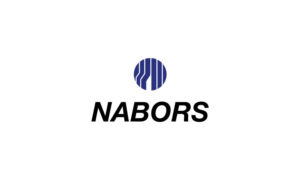 Lowongan Kerja Nabors Industries Ltd