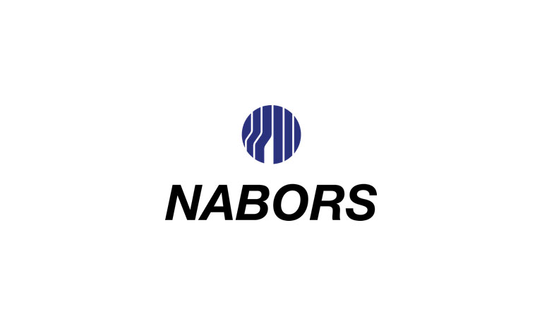 Lowongan Kerja Nabors Industries Ltd