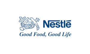 Lowongan Kerja PT Nestlé Indonesia