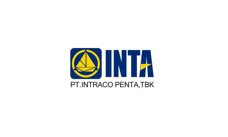 Lowongan Kerja PT Intraco Penta Tbk