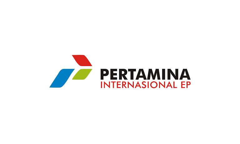 Lowongan Kerja PT Pertamina Internasional EP