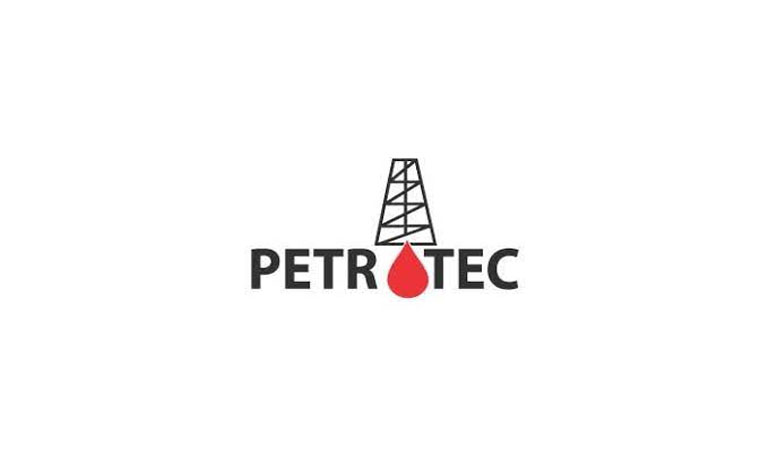 Lowongan Kerja PT Petrotec Guna Perkasa