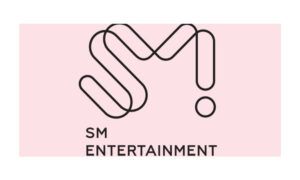 Lowongan Kerja SM Entertainment Indonesia