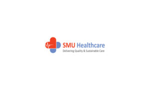 Lowongan Magang SMU Healthcare