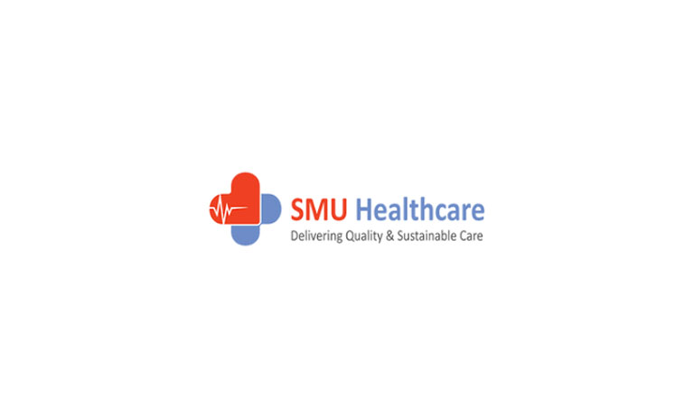 Lowongan Magang SMU Healthcare