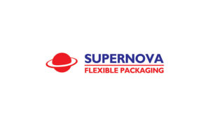 Lowongan Kerja PT Supernova Flexible Packaging