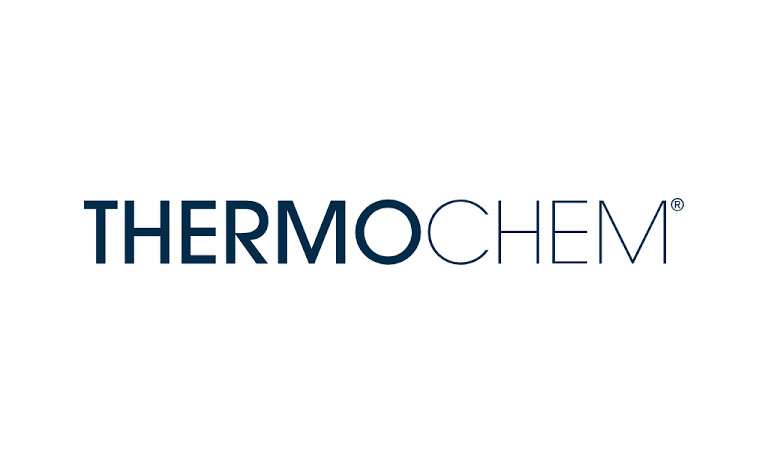 Lowongan Kerja PT Thermochem Indonesia