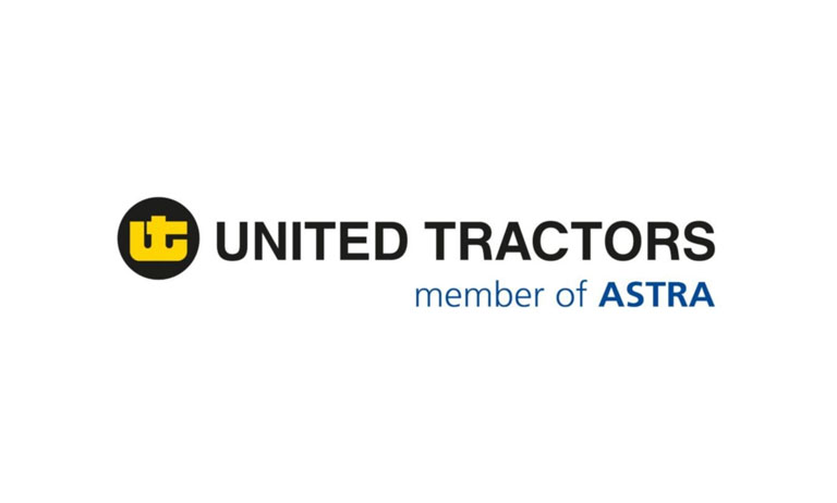 Lowongan Kerja PT United Tractors Tbk