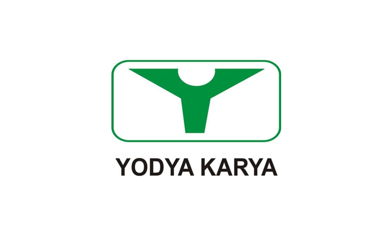 Lowongan Kerja PT Yodya Karya (Persero)