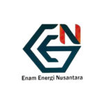 Lowongan Kerja PT Enam Energi Nusantara