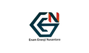 Lowongan Kerja PT Enam Energi Nusantara