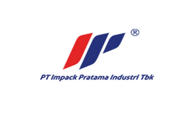 Lowongan Kerja PT Impack Pratama Industri Tbk