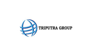 Lowongan Management Trainee Triputra Group