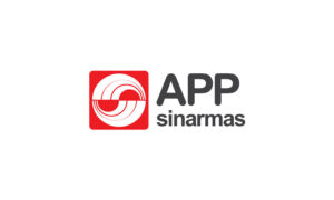 Lowongan Kerja Asia Pulp & Paper Indonesia (APP Sinarmas)