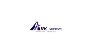 Lowongan Kerja PT ARK Logistics & Transportation