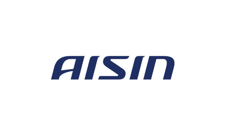 Lowongan Kerja PT Aisin Indonesia Automotive