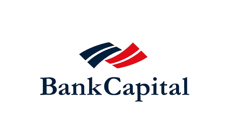 Lowongan Kerja PT Bank Capital Indonesia Tbk