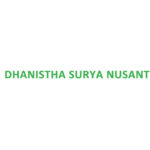 Lowongan Kerja PT Dhanistha Surya Nusantara (DSN Group)