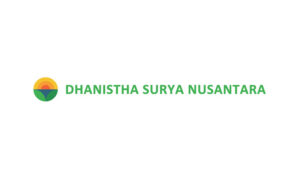 Lowongan Kerja PT Dhanistha Surya Nusantara (DSN Group)