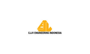 Lowongan Kerja PT EJJV Engineering Indonesia