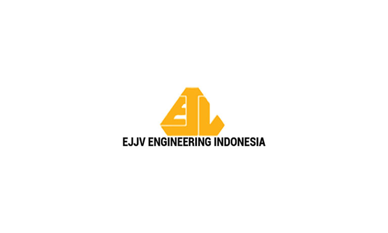 Lowongan Kerja PT EJJV Engineering Indonesia