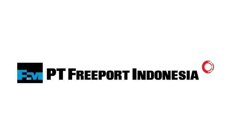 Lowongan Kerja PT Freeport Indonesia