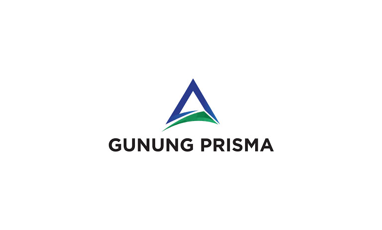 Lowongan Kerja Gunung Prisma