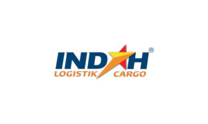 Lowongan Kerja PT Indah Logistik (Indah Group)