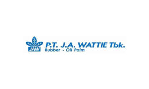 Lowongan Kerja PT Jaya Agra Wattie Tbk