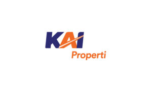 Lowongan Kerja PT KA Properti Manajemen (KAI Properti)