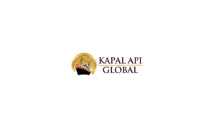 Lowongan Kerja PT Kapal Api Global