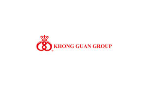 Lowongan Kerja PT Khong Guan Biscuit Factory Indonesia, Ltd