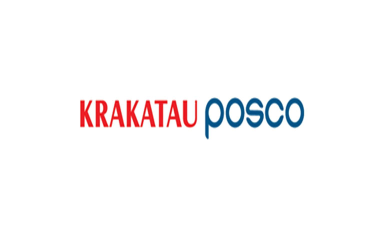 Lowongan Kerja PT Krakatau Posco