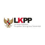 Lowongan Kerja di LKKP