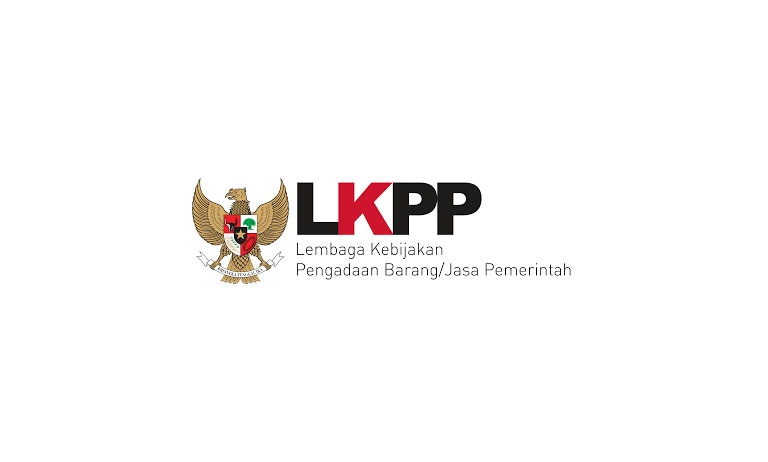 Rekrutmen Tenaga Jasa Lainnya Inspektorat LKPP TA 2022