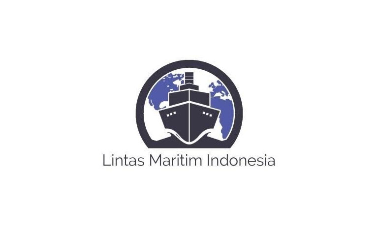 Lowongan Kerja PT Lintas Maritim Indonesia