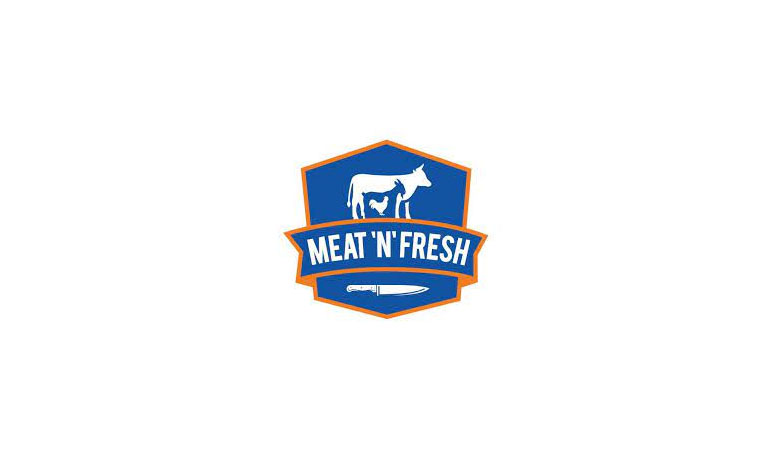 Lowongan Kerja PT Agro Boga Utama (Meat N Fresh)