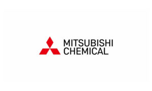 Lowongan Kerja PT Mitsubishi Chemical Indonesia