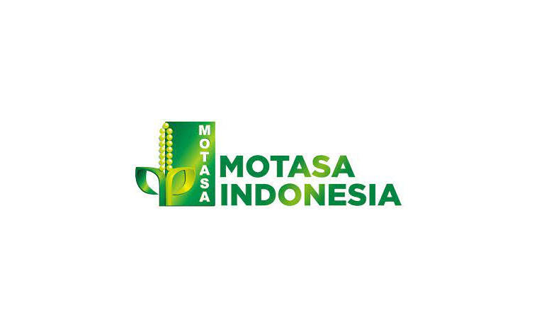 Lowongan Kerja PT Motasa Indonesia