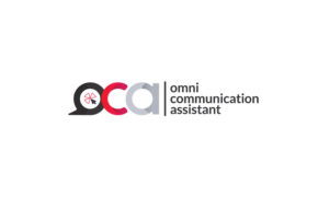 Lowongan Kerja Omni Communication Assistant (OCA)