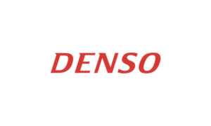 Lowongan Kerja PT DENSO Indonesia