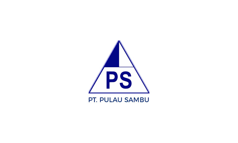 Lowongan Kerja PT Pulau Sambu (Sambu Group)