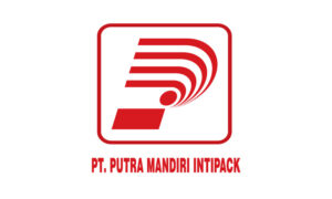 Lowongan Kerja PT Putra Mandiri Intipack