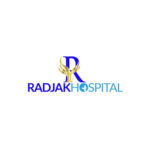 Lowongan Kerja Radjak Hospital (Radjak Group)