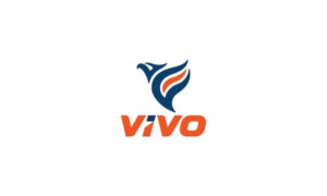 Loowngan Kerja PT Vivo Energy Indonesia