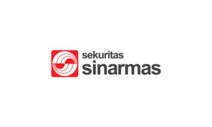 Lowongan Kerja PT Sinarmas Sekuritas